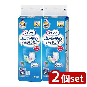 y2Zbgz jE`[ Ct[pcpAƂpbh [Pie/20] | lpނ pc ARpbh pIc AƂpbh pi jE`[ l