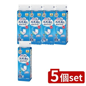 y5Zbgz jE`[ Ct[pcpAƂpbh [Pie/20] | lpނ pc ARpbh pIc AƂpbh pi jE`[ l