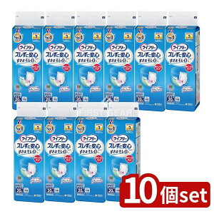 y10Zbgz jE`[ Ct[pcpAƂpbh [Pie/20] | lpނ pc ARpbh pIc AƂpbh pi jE`[ 