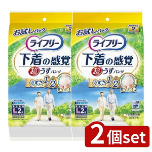 y2Zbgz jE`[ Ct[^opcL [Pie/2] | j`[ Ct[ o pc ^ jp pނ z pi pc 