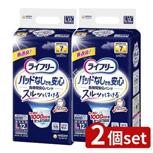 _r[TL^y2Zbgz jE`[ Ct[AƂpbhłԈSpcL [Pie/12] | Ct[ AƂpbh pc lpނ L|}[ 