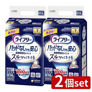 y2Zbgz jE`[ Ct[AƂpbhłԈSM [Pie/14] | Ct[ AƂpbh ނ z pc lpނ pc^ Lf jE`[ 