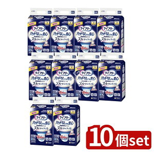 y10Zbgz jE`[ Ct[AƂpbhłԈSM [Pie/14] | Ct[ AƂpbh ނ z pc lpނ pc^ Lf jE`[