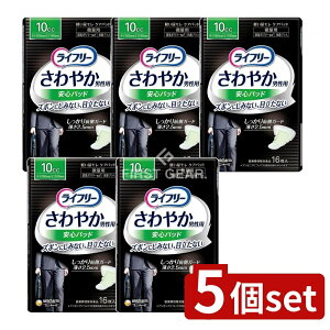 _r[TL^y5Zbgz jE`[ Ct-₩pbhjp [Pie/16] | jE`[ Ct[ pbh jp A pbh zpbh pbh T