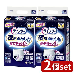 y2Zbgz jE`[ Ct-p񂵂pc7M [Pie/14] | Ct[ pނ ppc MTCY { pi җppc u[Ch][ ҉