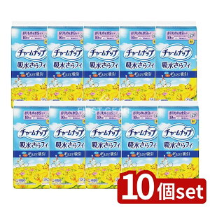 y10Zbgz jE`[ ztCOpeBCi[ [Pie/28] | `[ibv ztB O peBCi[ zV[g ̃V[g LV[g