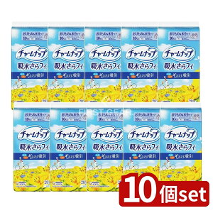 _r[TL^y10Zbgz jE`[ ztCOpeBCi[ [Pie/28] | `[ibv peBCi[ ztB p  