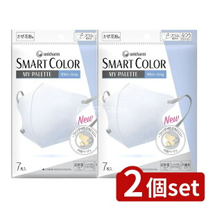 _r[TL^y2Zbgz jE`[ KSMARTCOLOR WH×GRӂ [Pie/7] | K}XN X}[gJ[ oCJ[^Cv jE`[ zCg O[ y 