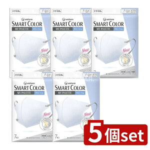 _r[TL^y5Zbgz jE`[ KSMARTCOLOR WH×GRӂ [Pie/7] | K}XN X}[gJ[ oCJ[^Cv jE`[ zCg O[ y 