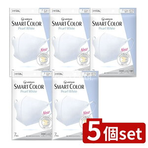 y5Zbgz jE`[ KSMARTCOLOR WHITE ӂ [Pie/7] | K}XN X}[gJ[ p[zCg ̃}XN jE`[ gp X g}X