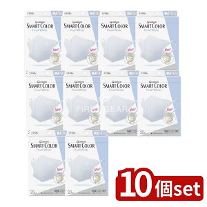 _r[TL^y10Zbgz jE`[ KSMARTCOLOR WHITEӂ [Pie/20] | K}XN sDz}XN C ̌^ XL}Jbg  yʐ݌v XG[hJ[ 