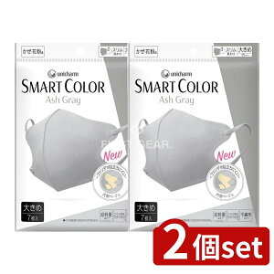 y2Zbgz jE`[ KSMARTCOLORAbVO[傫 [Pie/7] | K}XN SMART COLOR AbVO[ 傫 }XN sDz}XN X ̃}XN yʃ}X