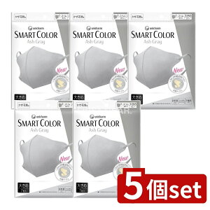 y5Zbgz jE`[ KSMARTCOLORAbVO[傫 [Pie/7] | K}XN SMART COLOR AbVO[ 傫 }XN sDz}XN X ̃}XN yʃ}X