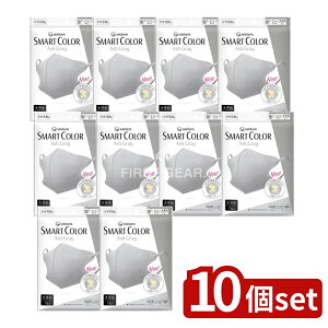 _r[TL^y10Zbgz jE`[ KSMARTCOLORAbVO[傫 [Pie/7] | K}XN SMART COLOR AbVO[ 傫 }XN sDz}XN X 