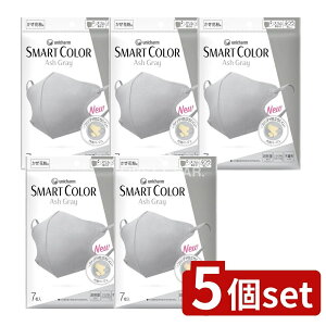 _r[TL^y5Zbgz jE`[ KSMARTCOLORO[ӂ [Pie/7] | K}XN X}[gJ[ AbVO[ gp yʐ݌v m[YtBbg ̌` 