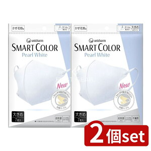 _r[TL^y2Zbgz jE`[ KSMARTCOLORp[zCg傫 [Pie/7] | K}XN X}[gJ[ 傫 }XN ĝă}XN jE`[ sD