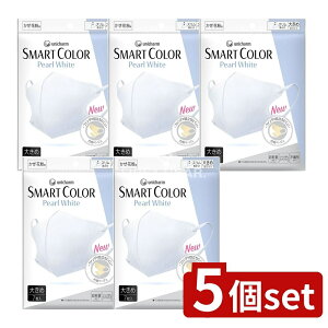 y5Zbgz jE`[ KSMARTCOLORp[zCg傫 [Pie/7] | K}XN X}[gJ[ 傫 }XN ĝă}XN jE`[ sDz}XN K}XN