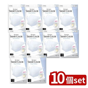 y10Zbgz jE`[ KSMARTCOLORp[zCg傫 [Pie/7] | K}XN X}[gJ[ 傫 }XN ĝă}XN jE`[ sDz}XN K}X