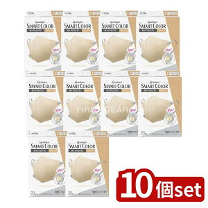 _r[TL^y10Zbgz jE`[ KSMARTCOLORx[WO[ [Pie/20] | KX}[gJ[ x[W O[ }XN jE`[ yʐ݌v Ƌ