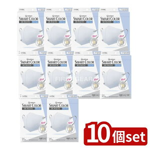 y10Zbgz jE`[ KSMARTCOLORzCgO[ [Pie/20] | jE`[ }XN K X}[gJ[ }XN zCg }XN O[ sDz}XN g 