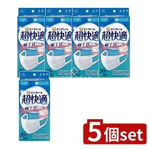 y5Zbgz jE`[ K}XNv[c^Cvӂ [Pie/30] | jE`[ }XN K}XN v[c^Cv sDz}XN { tBbg m[YtB