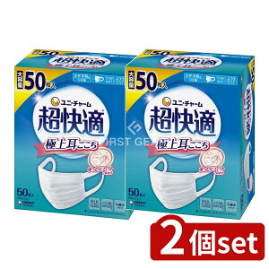 _r[TL^y2Zbgz jE`[ K}XNv[c^Cvӂ [Pie/50] | K}XN sDz}XN VN}XN ӂ}XN v[c}XN j`