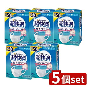 y5Zbgz jE`[ K}XNv[c^Cvӂ [Pie/50] | K}XN sDz}XN VN}XN ӂ}XN v[c}XN j`[ VN^b`t