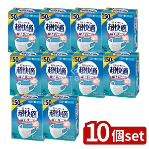 _r[TL^y10Zbgz jE`[ K}XNv[c^Cvӂ [Pie/50] | K}XN sDz}XN VN}XN ӂ}XN v[c}XN j`