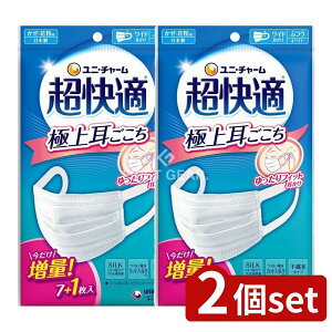 _r[TL^y2Zbgz jE`[ K}XNv[c^Cvӂ [Pie/7] | j`[}XN K}XN sDz}XN }XN v[c}XN { }