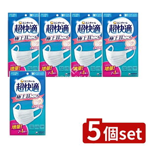 y5Zbgz jE`[ K}XNv[c^Cvӂ [Pie/7] | j`[}XN K}XN sDz}XN }XN v[c}XN { }XN j`[ }