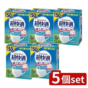 y5Zbgz jE`[ K}XNv[c^Cv傫 [Pie/50] | K}XN jE`[ }XN v[c}XN sDz}XN VN^b`tB^ 99%Jb