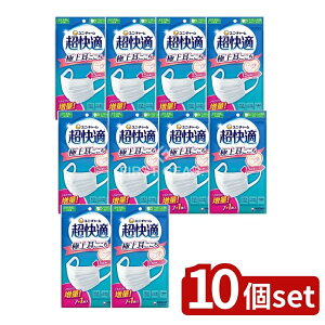 _r[TL^y10Zbgz jE`[ K}XNv[c^Cv傫 [Pie/7] | K}XN v[c^Cv sDz}XN 傫 }XN VNz 