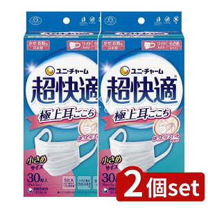 y2Zbgz jE`[ K}XNv[c^Cv [Pie/30] | K}XN jE`[ { PM2.5Ή v[c^Cv tBbg}XN VN^b`}XN 99%