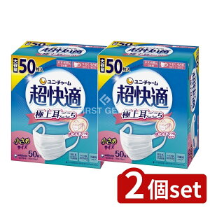 _r[TL^y2Zbgz jE`[ K}XNv[c^Cv [Pie/50] | K}XN sDz}XN  ɏ㎨  m[YtBbg VNz