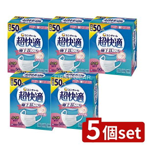 y5Zbgz jE`[ K}XNv[c^Cv [Pie/50] | K}XN sDz}XN  ɏ㎨  m[YtBbg VNz tBbg