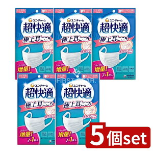 y5Zbgz jE`[ K}XNv[c^Cv [Pie/7] | K}XN jE`[ ɏ㎨  zCg { sDz }XNtB^[ VN^