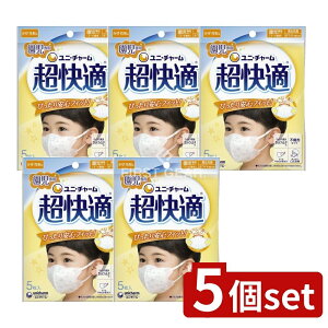 y5Zbgz jE`[ K}XNp^Cv [Pie/5] | K}XN p jE`[ ĝă}XN qp}XN c}XN jp}XN f