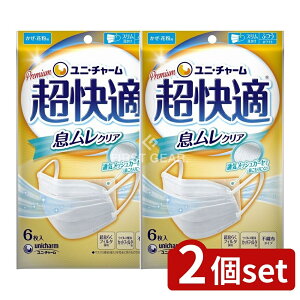 _r[TL^y2Zbgz jE`[ K}XNNA^Cvӂ [Pie/6] | K}XN NA ^Cv }XN bVK[[ Xgb`