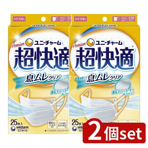 y2Zbgz jE`[ K}XNNA^Cv [Pie/25] | j`[}XN K}XN ߃}XN ĝă}XN 99JbgtB^ tB^t