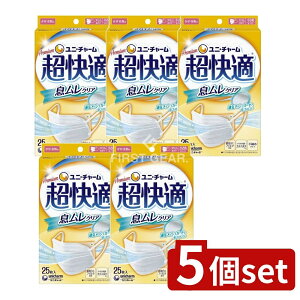 y5Zbgz jE`[ K}XNNA^Cv [Pie/25] | j`[}XN K}XN ߃}XN ĝă}XN 99JbgtB^ tB^t