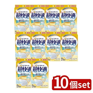 y10Zbgz jE`[ K}XNNA^Cv [Pie/25] | j`[}XN K}XN ߃}XN ĝă}XN 99JbgtB^ tB^t