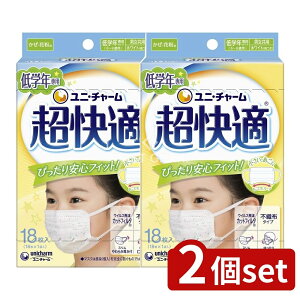 y2Zbgz jE`[ K}XNwNp^Cv [Pie/18] | jE`[ }XN ǂp K}XN wNp^Cv sDz }XN F jp { 