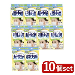 y10Zbgz jE`[ K}XNwNp^Cv [Pie/18] | jE`[ }XN ǂp K}XN wNp^Cv sDz }XN F jp { 