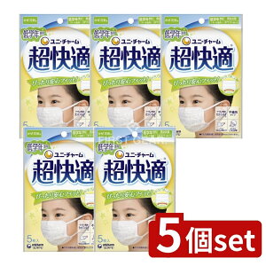 _r[TL^y5Zbgz jE`[ K}XNwNp^Cv [Pie/5] | K}XN jE`[ wNp ܕ j̎q ̎q jp ĝă}