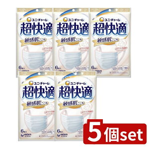 y5Zbgz jE`[ K}XNqӂ [Pie/6] | K}XN jE`[ ɗDzCgsDz}XN VNtB[}XN ^g