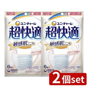 y2Zbgz jE`[ K}XNq [Pie/6] | K}XN q   }XN VNtB[ ɂȂɂ ʋCtB^ K}XN