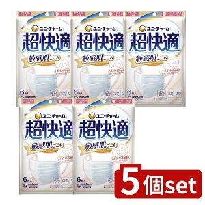 y5Zbgz jE`[ K}XNq [Pie/6] | K}XN q   }XN VNtB[ ɂȂɂ ʋCtB^ K}XN