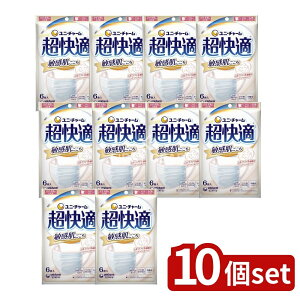 y10Zbgz jE`[ K}XNq [Pie/6] | K}XN q   }XN VNtB[ ɂȂɂ ʋCtB^ K}X