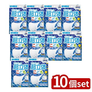 y10Zbgz jE`[ ̃}XNǂp zCg [Pie/5] | ̃}XN ǂp jE`[ j̎q ̎q zCg }XNZbg p wNp }XN 