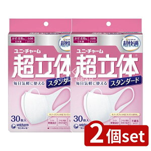 y2Zbgz jE`[ ̃}XNX^_[h [Pie/30] | K}XN ̃Cg sDz}XN ̃}XN ߃}XN _uubN NtB^ 